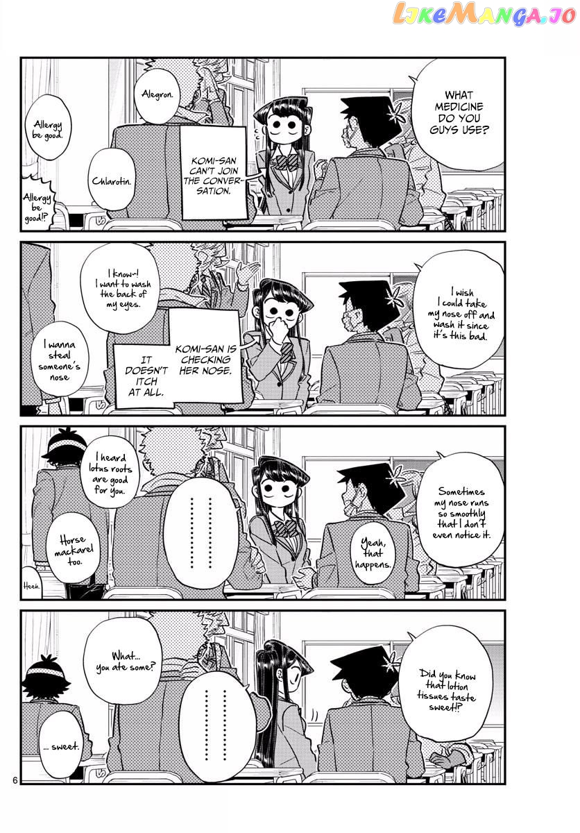 Komi Can